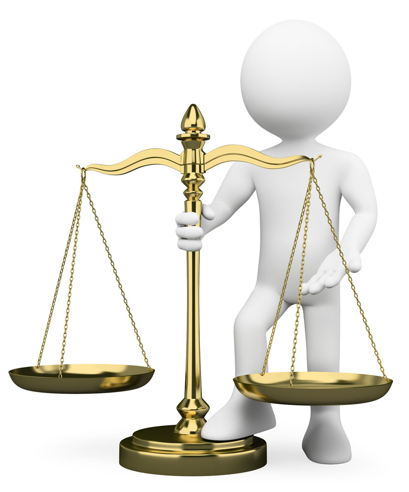 滚蛋吧肿瘤君插曲sunshinegirl,滚蛋吧肿瘤君歌曲