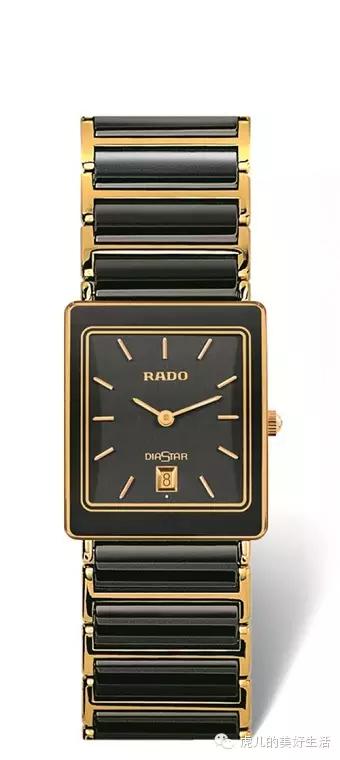 男士腕表推荐避坑腕表 (腕表入门推荐)