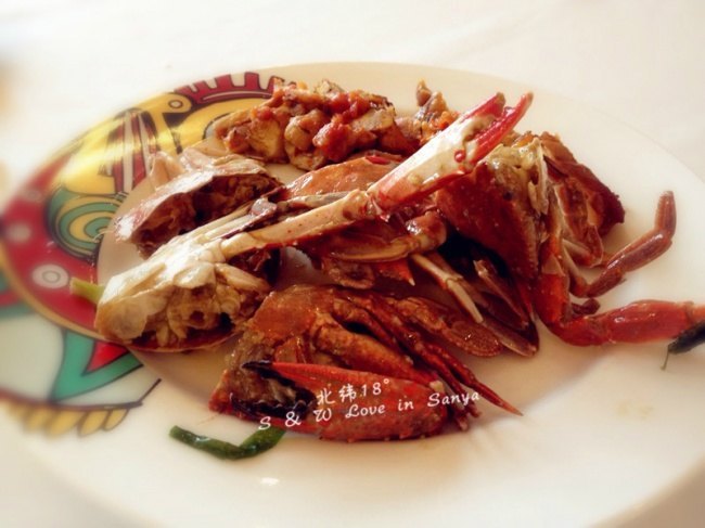 I、love、you，，SANYA~婚纱之旅