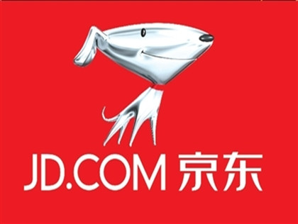 京东乡村推广员靠什么赚钱,京东乡村推广员