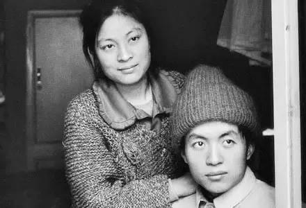 这样的花式撩妹你学会了吗,原来这才是最好的撩妹技能