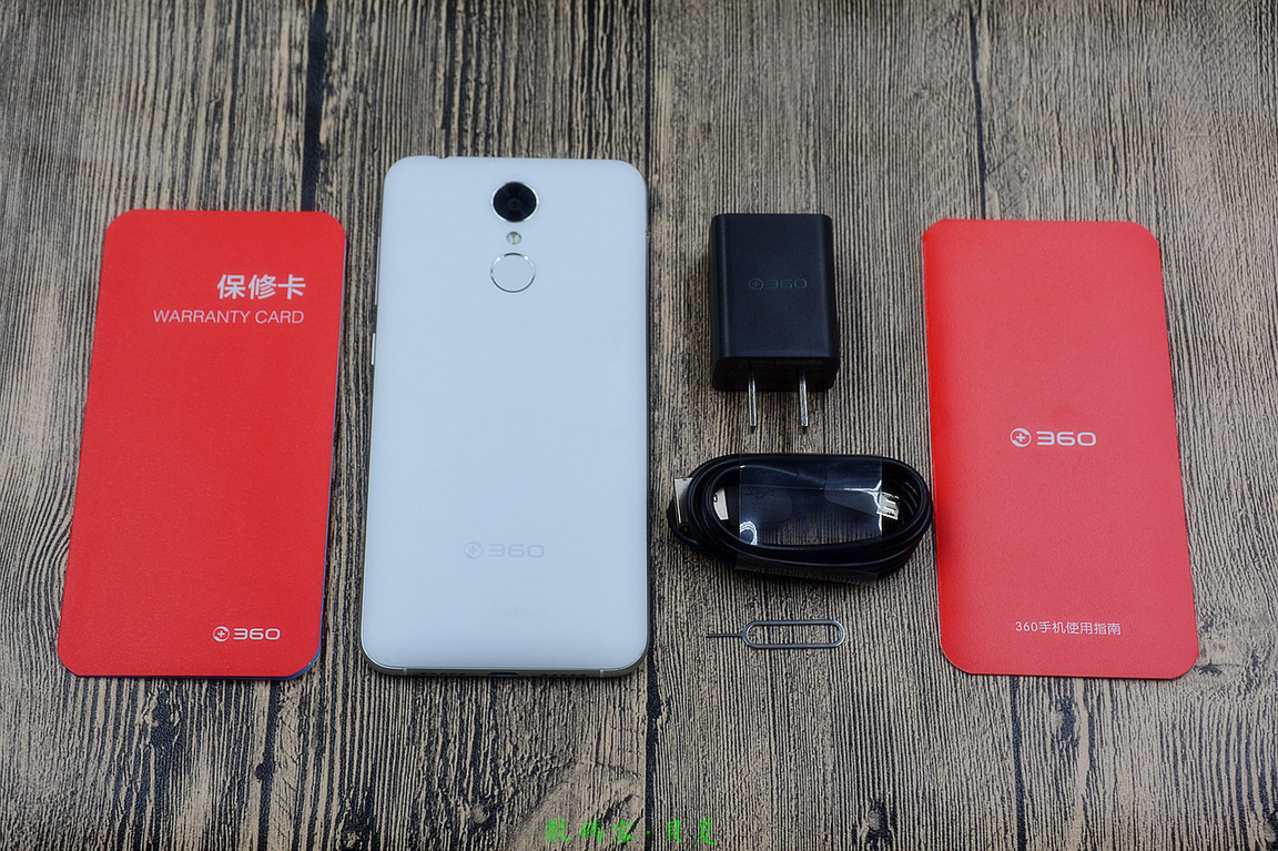 4在必得：360手机F4全体验
