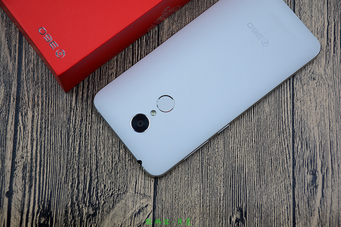 4在必得：360手机F4全体验