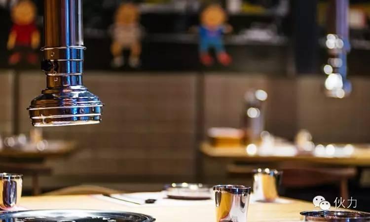 武汉的深夜食堂,汉口深夜食堂有哪些