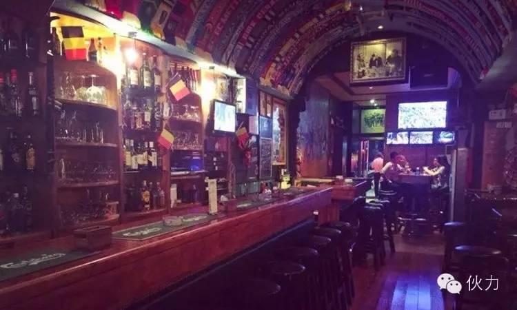 武汉的深夜食堂,汉口深夜食堂有哪些