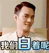 美甲|指尖上的清凉色，一定让你爱不释手！