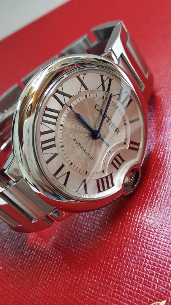 高端复刻表能看出来假的吗 (几百块的复刻表是真的吗)