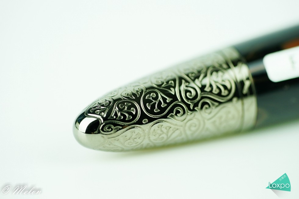 万宝龙新款小王子开箱,万宝龙丹尼尔笛福价格