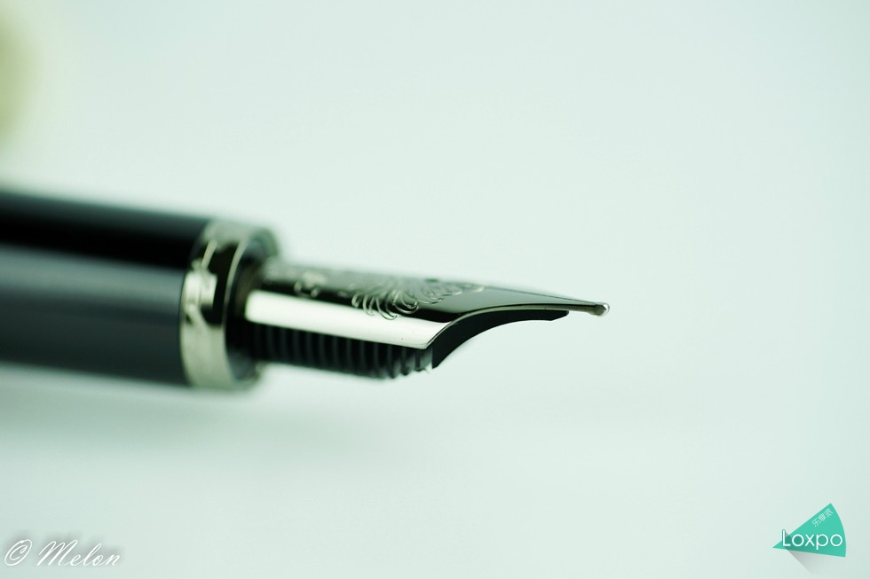 万宝龙新款小王子开箱,万宝龙丹尼尔笛福价格