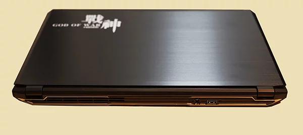 笔记本游戏本推荐2022年排行榜,玩游戏最好的笔记本是哪款