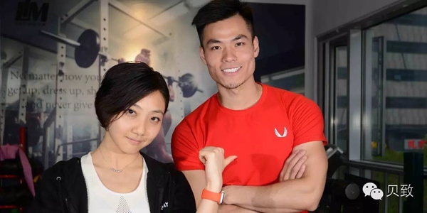 牙博士几款牙膏真实测评,贝医生原力唤醒美白牙膏测评