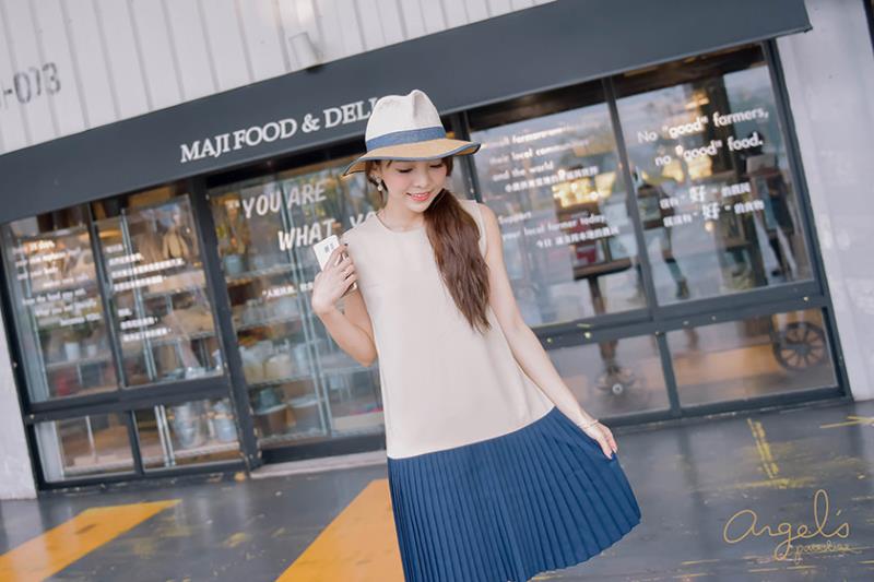 三星s7现场体验,三星s7皮肤测评