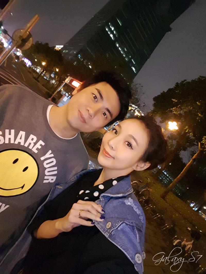 三星s7现场体验,三星s7皮肤测评