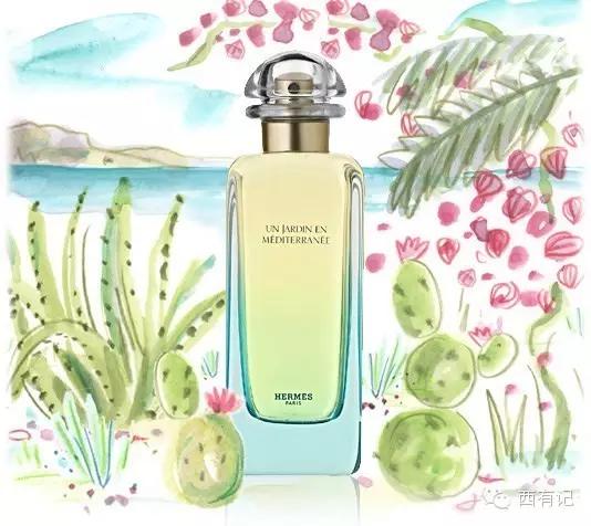 爱马仕买够多少钱不用配货,体验过爱马仕的待遇