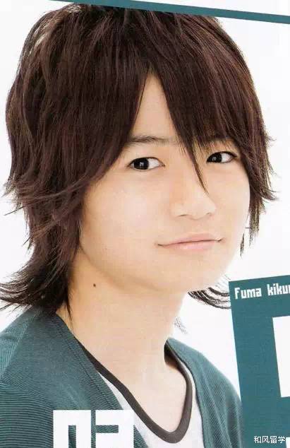 庆应义塾大学百科简介,早稻田大学和庆应义塾