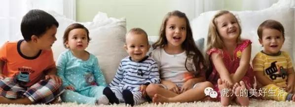 宝宝衣服大品牌有哪些,宝宝衣服最好的品牌