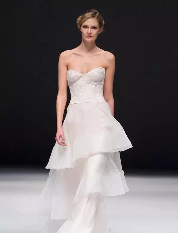 五一西安优惠团购,西安优惠团购雁塔区