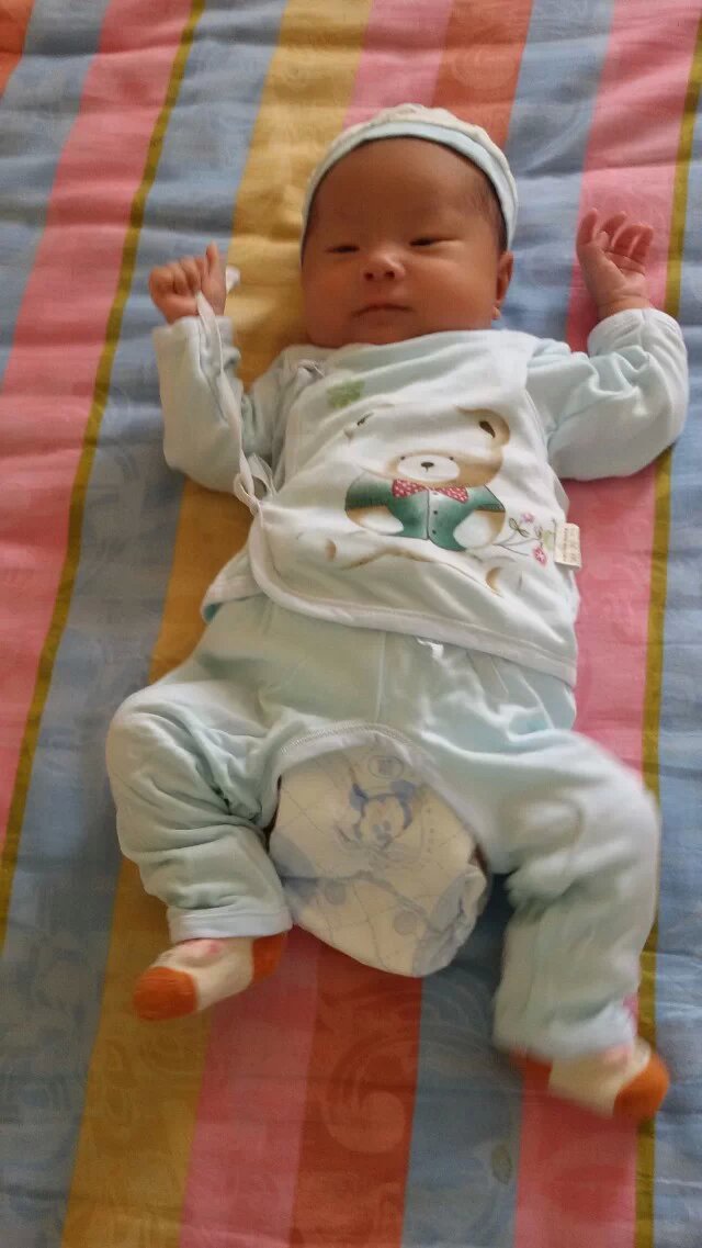 孕37周见红3天后小腹姨妈痛,孕37周见红之后小腹坠痛