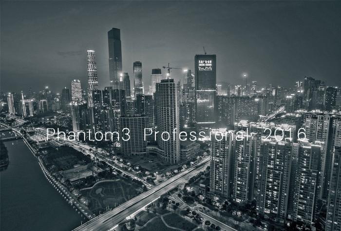 航拍夜景十大技巧,大量航拍夜景技巧和方法