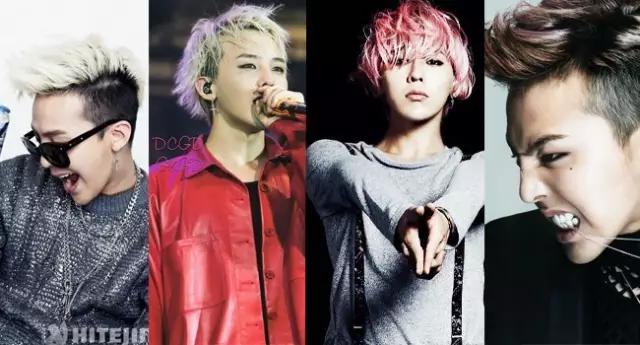 发光肌已不够特别！让柔顺亮泽秀发成为你新的魅力点！