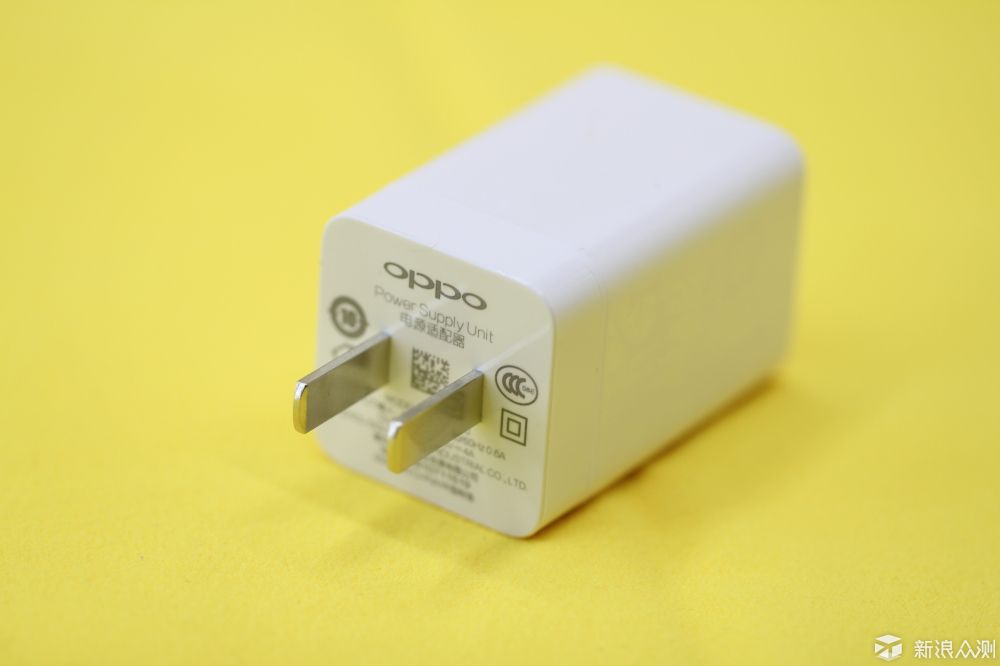 oppor9缺点是什么,oppo颜值