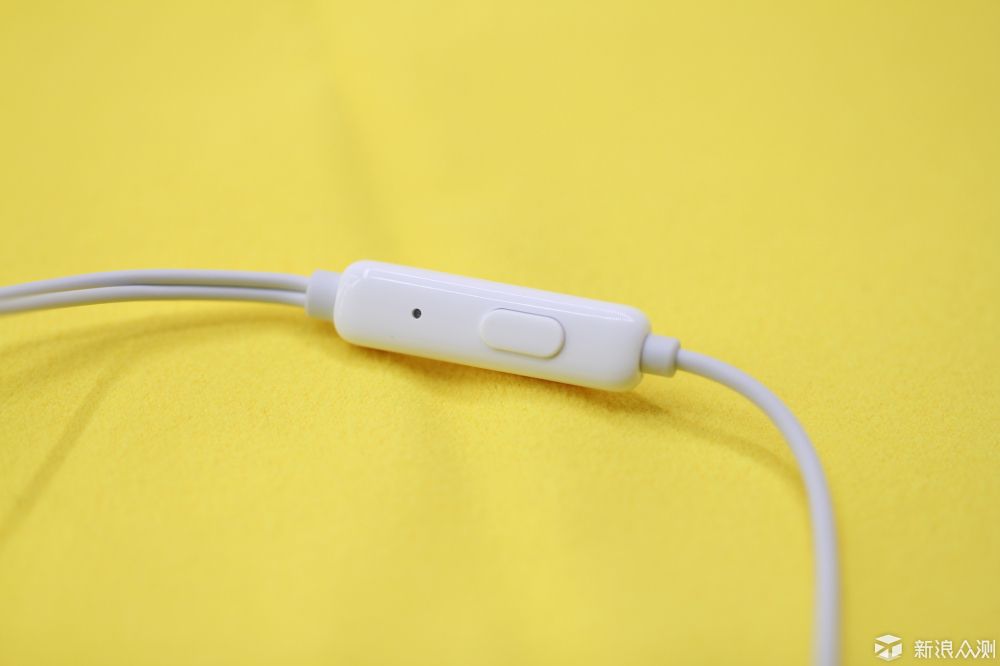 oppor9缺点是什么,oppo颜值