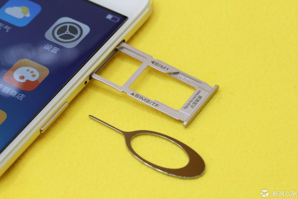 oppor9缺点是什么,oppo颜值