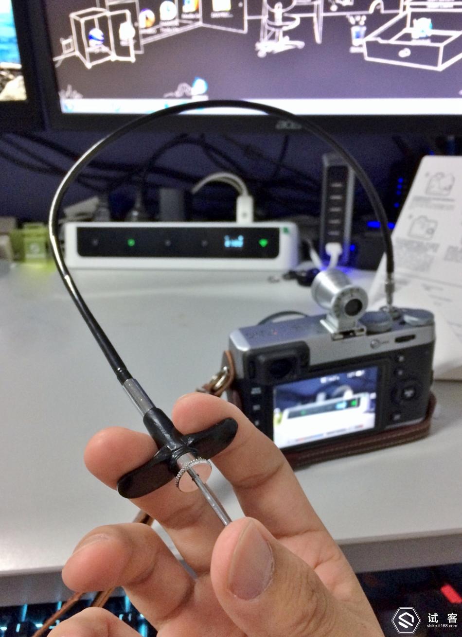 瀵屽＋x100浣跨敤鏀荤暐,瀵屽＋x100鏀荤暐