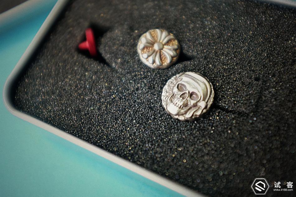 瀵屽＋x100浣跨敤鏀荤暐,瀵屽＋x100鏀荤暐