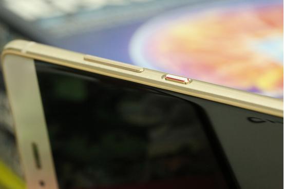 鍗庝负9x鍘熺娴嬭瘎,鍗庝负9z娴嬭瘎