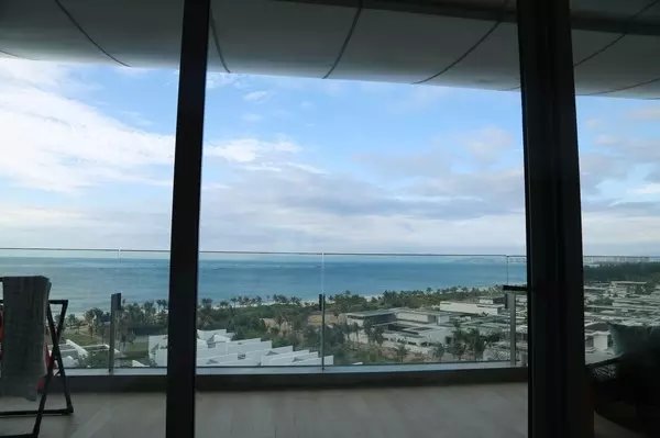 五天四晚亲子三亚游,许你一片碧海蓝天小说