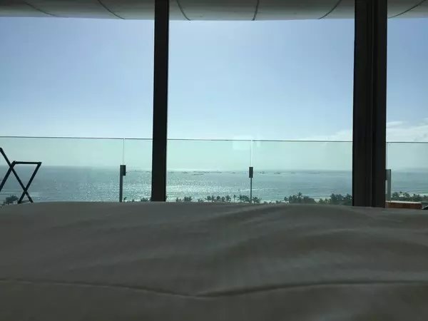 五天四晚亲子三亚游,许你一片碧海蓝天小说