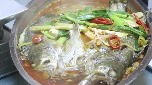 万达网红美食街区,万达古风美食