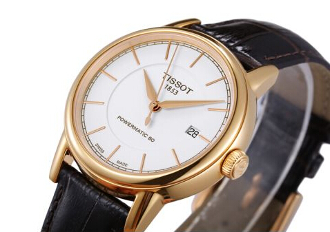 天梭力洛克系列和速驰系列哪个好,天梭风度系列跟绅士系列哪个好