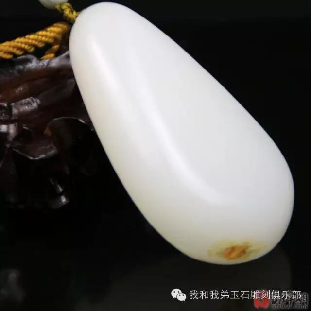 去和田捡玉必备装备,新疆捡玉必备装备