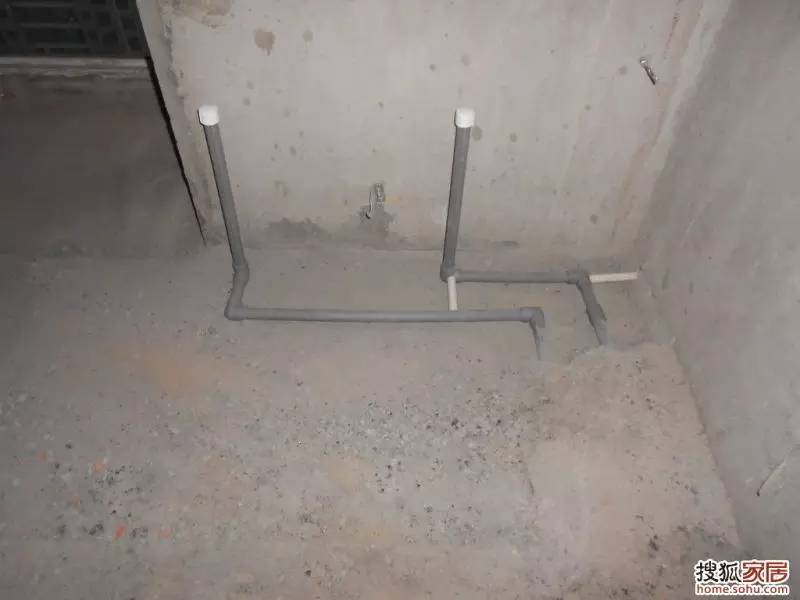 ppr塑料管道能刷什么漆,化工管道刷漆