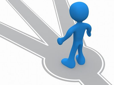 百度客服怎么转人工,百度客服电话怎么转人工