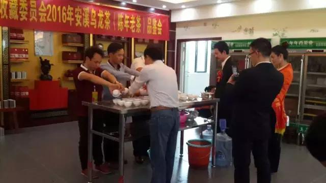 福建省收藏家协会福清协会,今年福建省收藏家协会成员