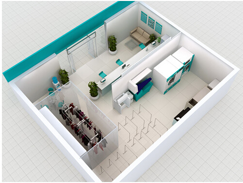 适合新手小本创业的6个好项目,2023年适合新手的创业项目