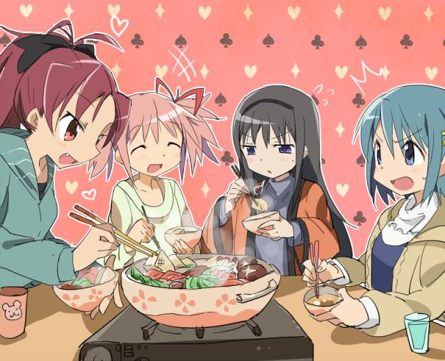 微博微信朋友圈差别太大,微信与facebook的区别