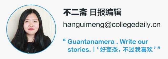 微博微信朋友圈差别太大,微信与facebook的区别