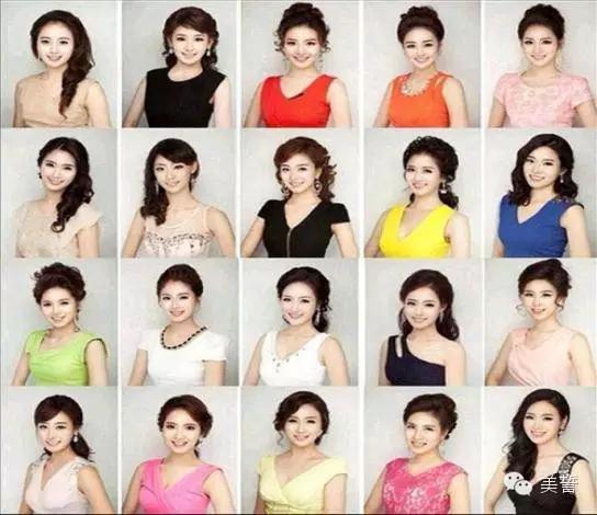 微整形黑幕深扒 (微整形有哪些黑幕)