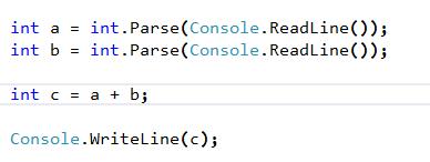 鍒濆c璇█鍏ラ棬鏁欑▼,c璇█鍏ラ棬鍏釜甯哥敤杞箟瀛楃