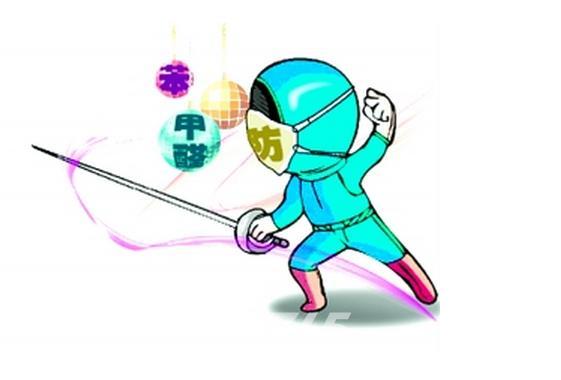 如何检测装修污染,家庭装修污染检测