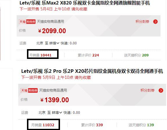 乐2最新官方消息,乐2现在能卖多少