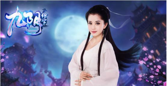 推荐几款五一必玩游戏,推荐五一必玩的游戏