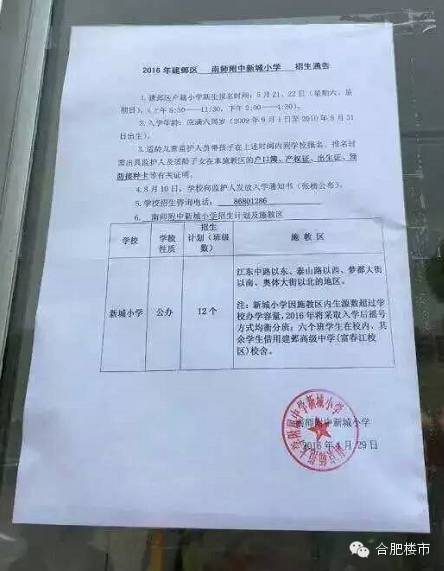 合肥2021学区房规划,合肥24年最新楼盘