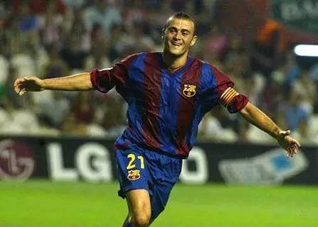 他们是足球狂魔，更是跑步达人！