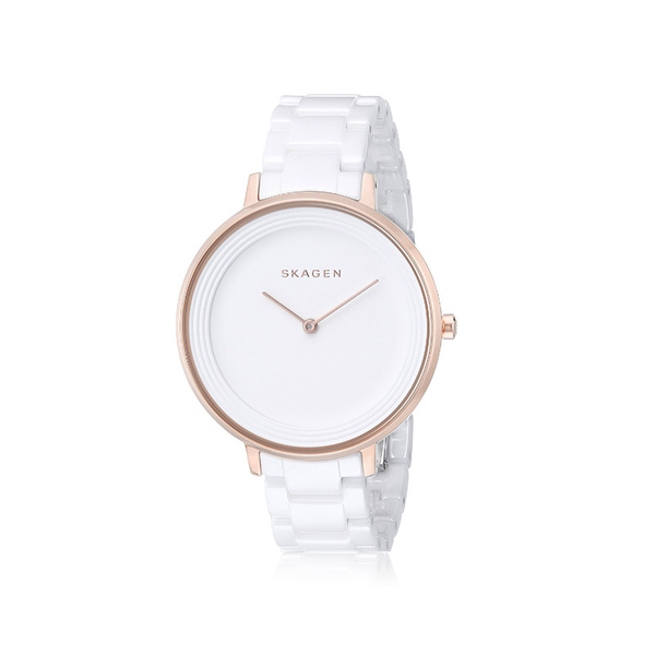 dw最贵的一款表,比dw好的表