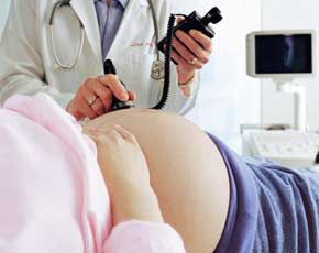 从怀孕到分娩必要检查项目和费用,分娩前大检查项目